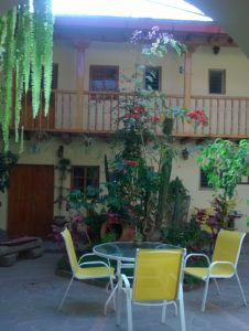 apu-huascaran-hostal-image-1