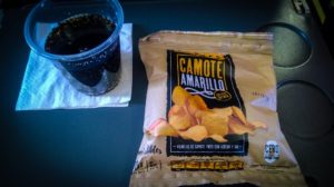 camote-and-coke