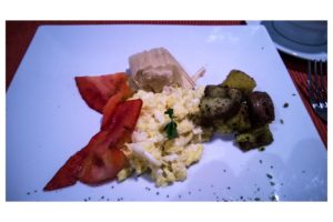 eggs-at-antigua-casona-san-blas