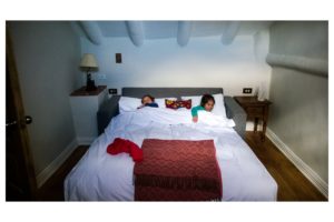 kids-room-in-antigua-casona-san-blas