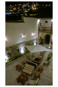 patio-in-antigua-casona-san-blas