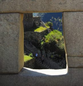 stone-window