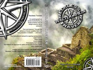 reckless-traveler-cover-6-19-15-final-copy-640