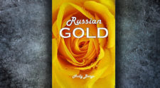 russian gold