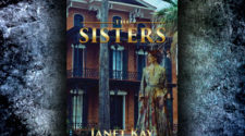 the sisters janet kay
