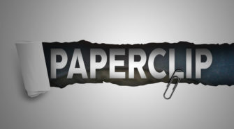 project paperclip